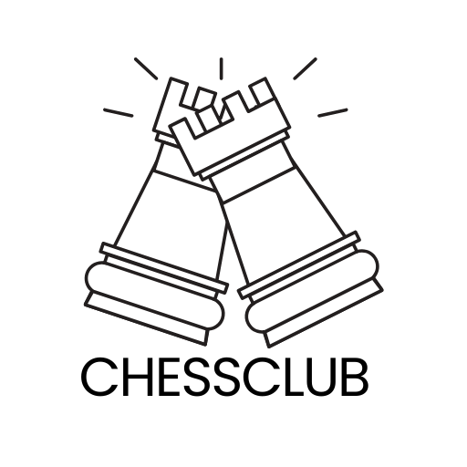 chess512x512