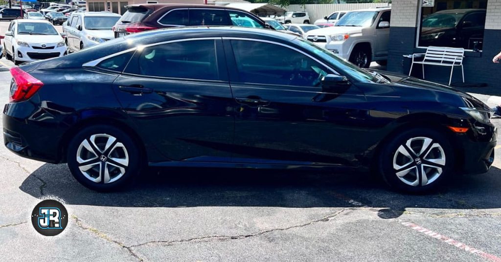 honda-civic-2016