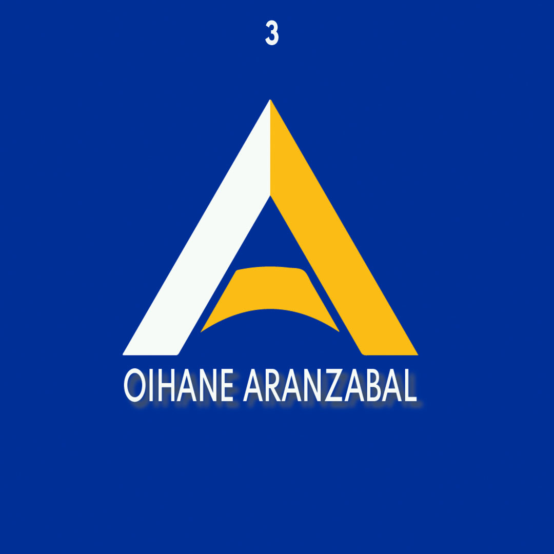Diseño 10