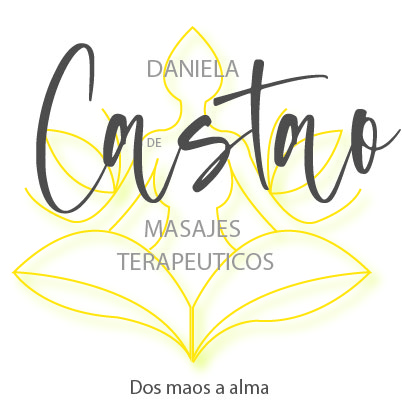 Diseño 8