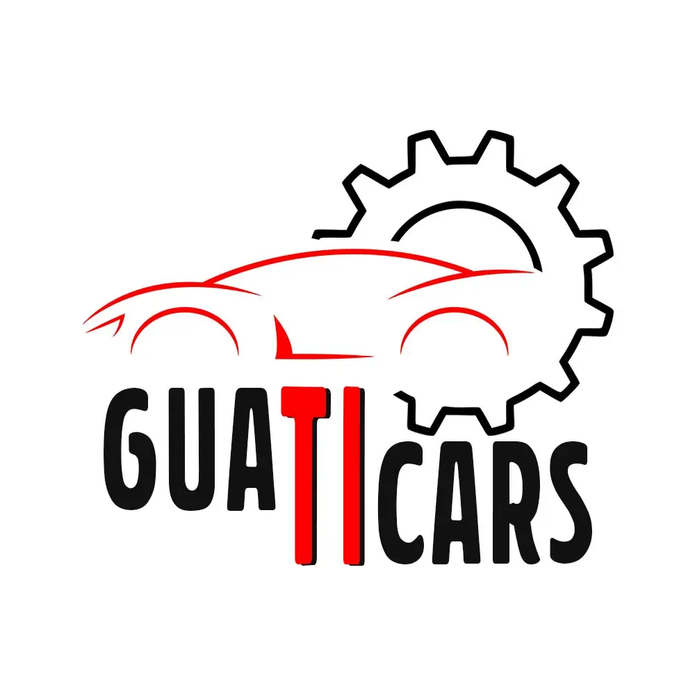 Nombre del Cliente del Logo 1