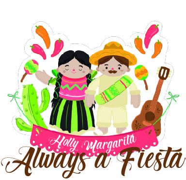 Diseño 6