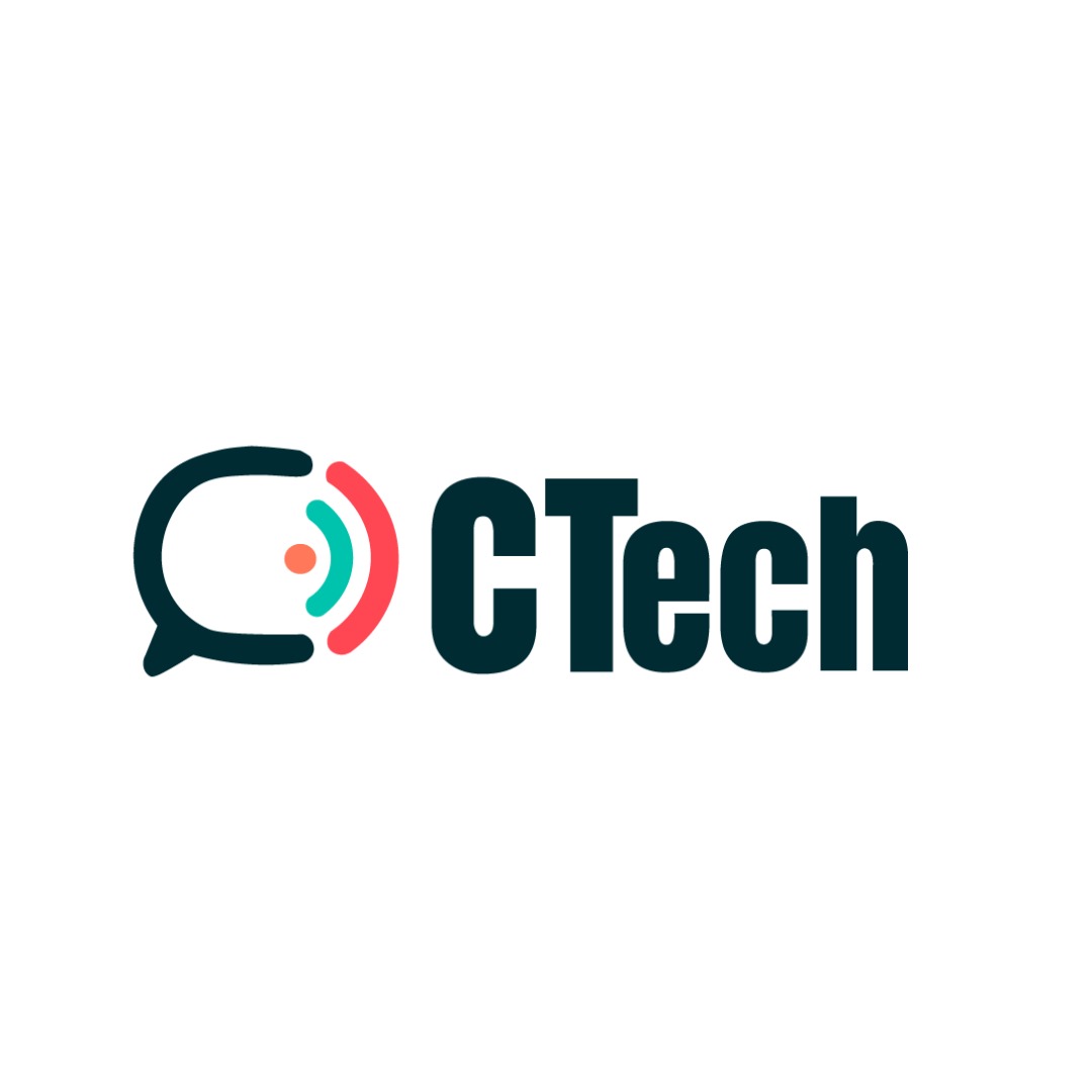 Nombre del Cliente del Logo 4