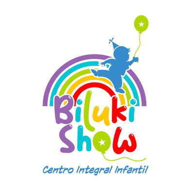 Nombre del Cliente del Logo 2