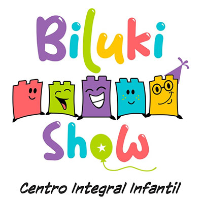 Nombre del Cliente del Logo 3