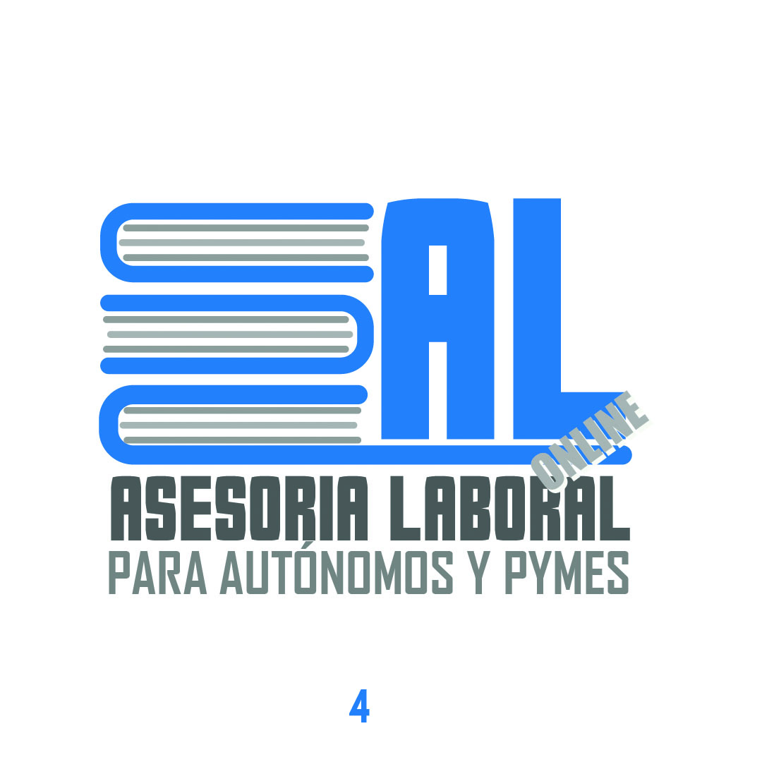Diseño 5
