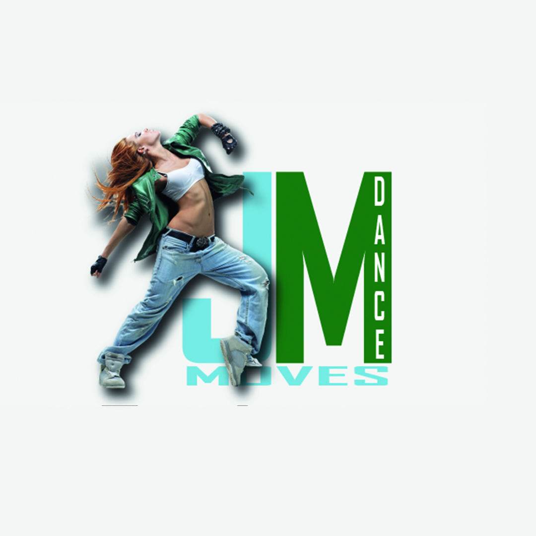 Diseño 3