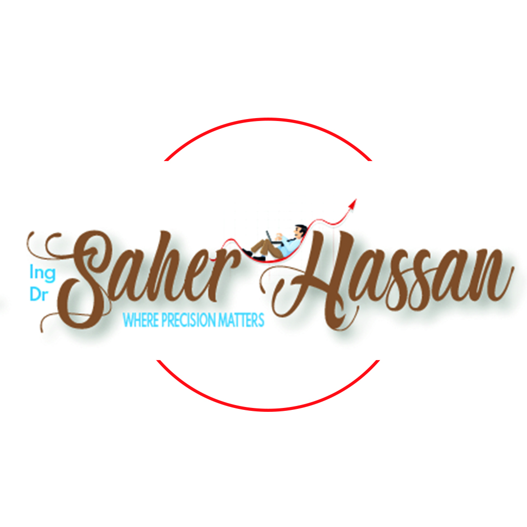 Diseño 2