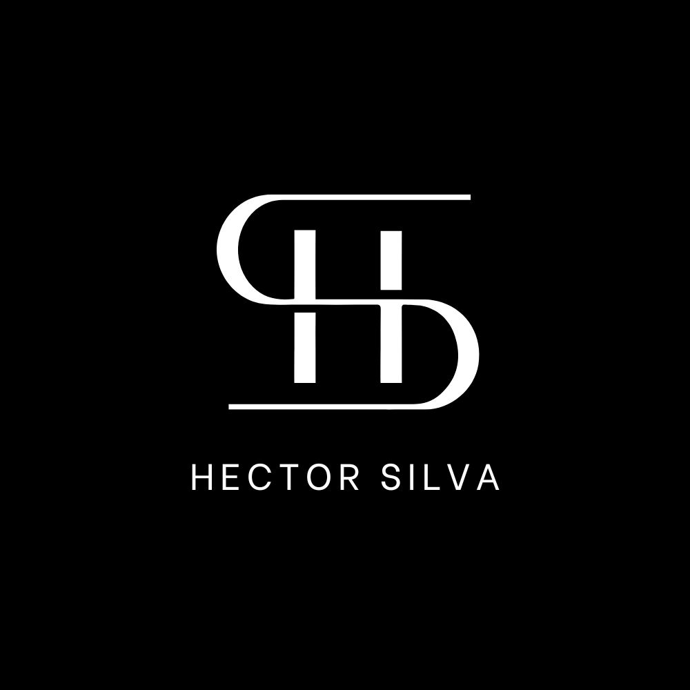 Diseño 7