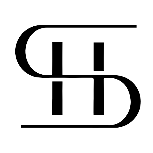 Diseño 9