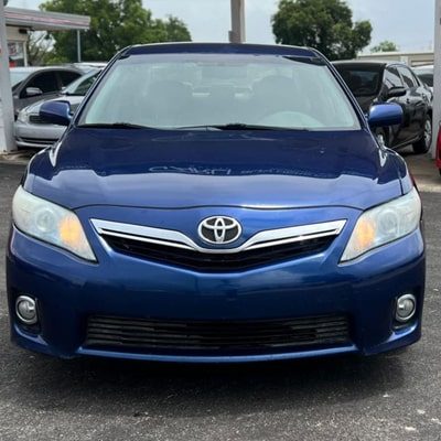 camry-2011-min